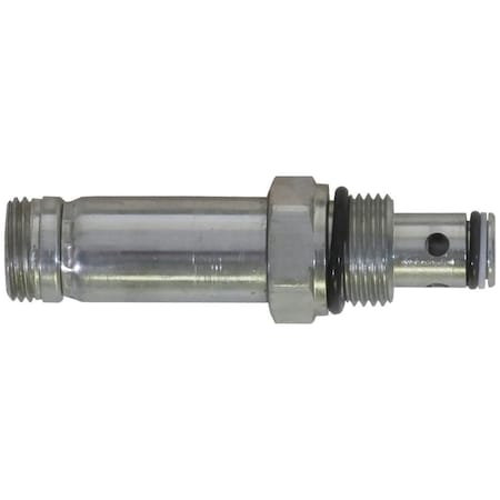 Aftermarket A AND B VALVE WITH 1116 INCH STEMREPLACES MEYER 15917C 1306031